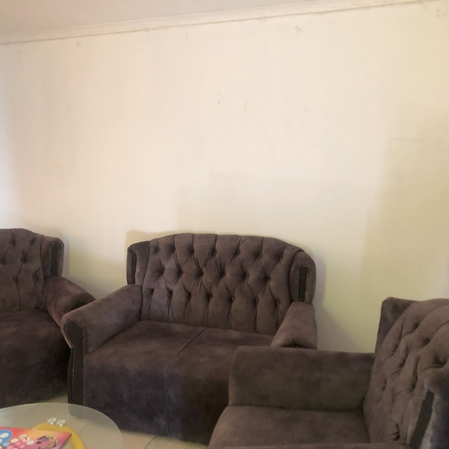 2 Bedroom Property for Sale in Brandfort Free State